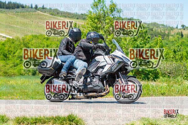 Chianti 01-05-26 h13-22 0205