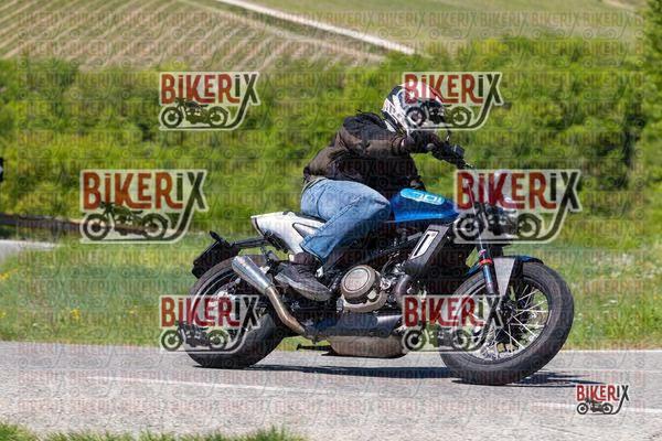 Chianti 01-05-26 h13-22 0593