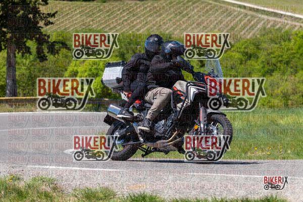 Chianti 01-05-26 h13-22 0595