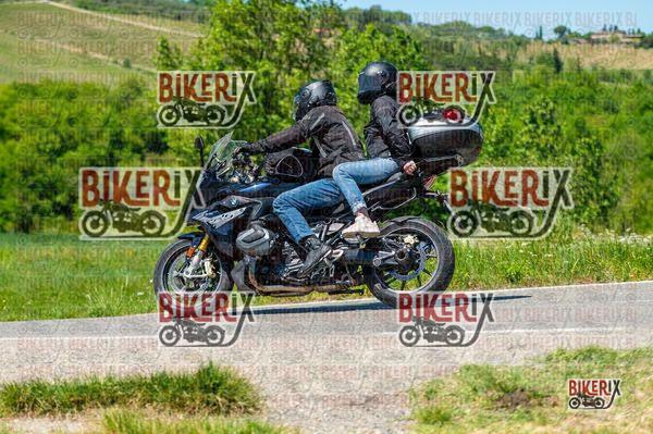 Chianti 01-05-26 h13-23 0216