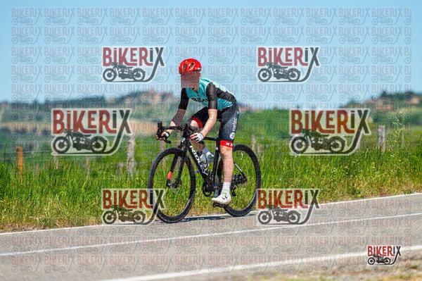 Chianti 01-05-26 h13-23 0218