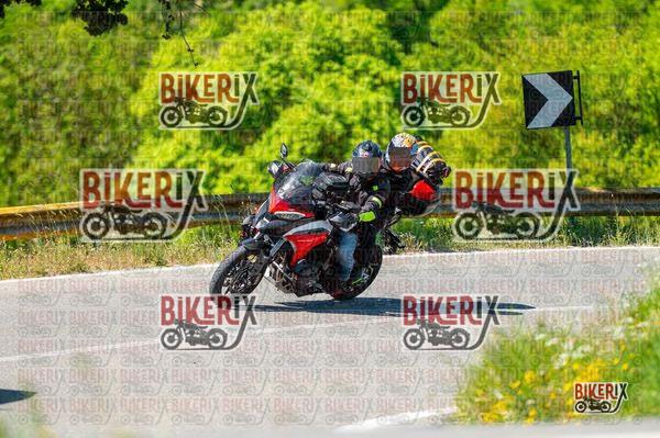 Chianti 01-05-26 h13-23 0225