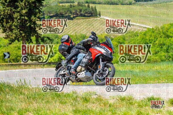 Chianti 01-05-26 h13-23 0228