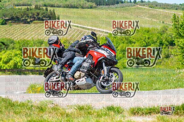 Chianti 01-05-26 h13-23 0229