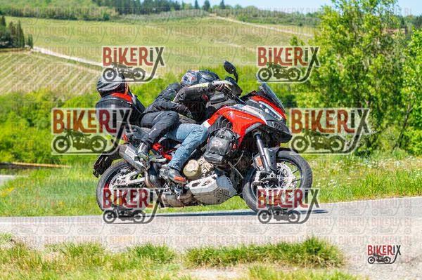 Chianti 01-05-26 h13-23 0230