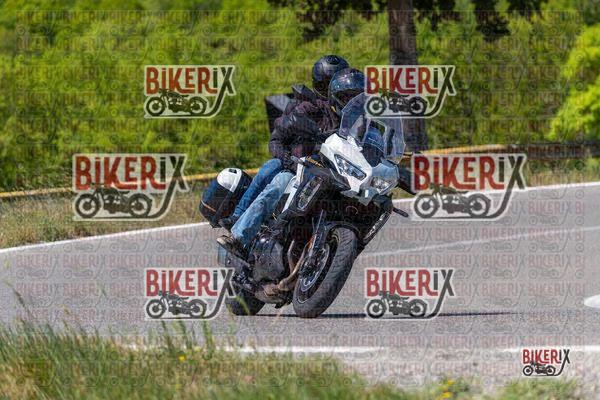 Chianti 01-05-26 h13-23 0596
