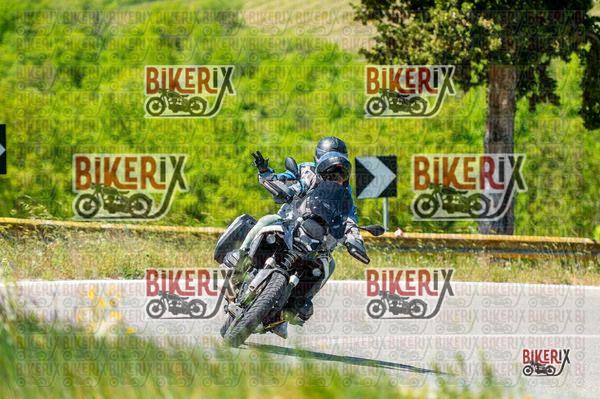 Chianti 01-05-26 h13-25 0240