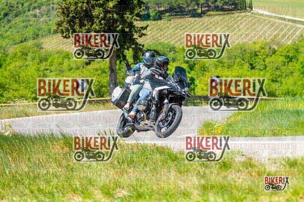 Chianti 01-05-26 h13-25 0242