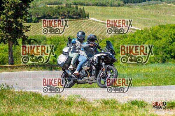 Chianti 01-05-26 h13-25 0243