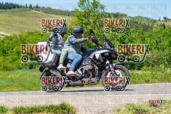 Chianti 01-05-26 h13-25 0246