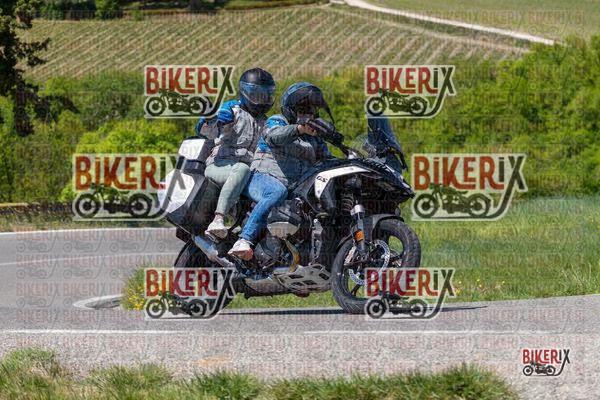 Chianti 01-05-26 h13-26 0615
