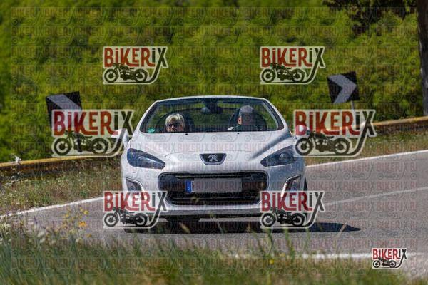 Chianti 01-05-26 h13-27 0616