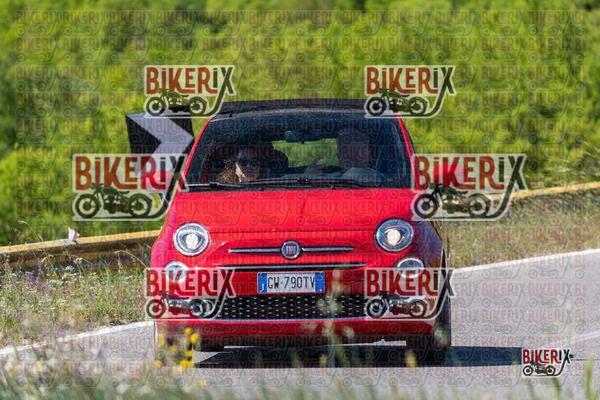 Chianti 01-05-26 h13-27 0620