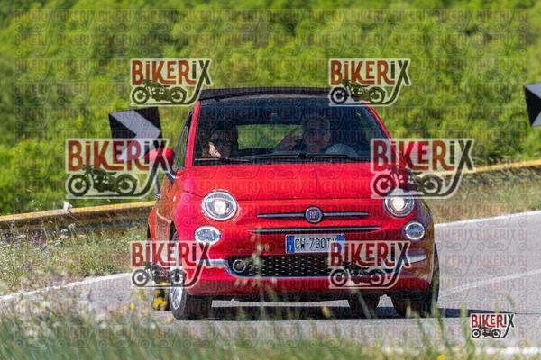 Chianti 01-05-26 h13-27 0621