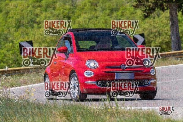 Chianti 01-05-26 h13-27 0622