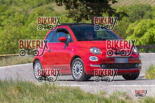 Chianti 01-05-26 h13-27 0623