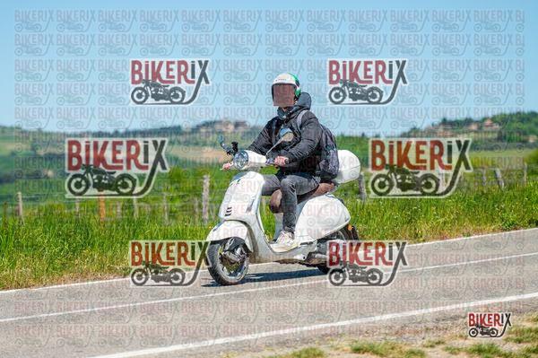 Chianti 01-05-26 h13-28 0255