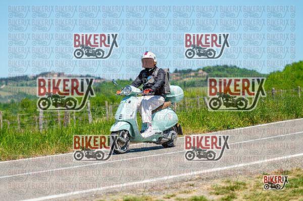 Chianti 01-05-26 h13-28 0256