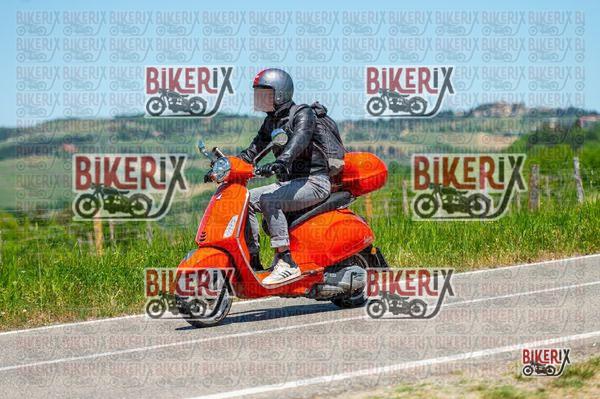 Chianti 01-05-26 h13-28 0259