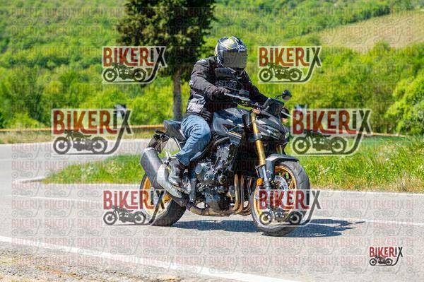 Chianti 01-05-26 h13-31 0265
