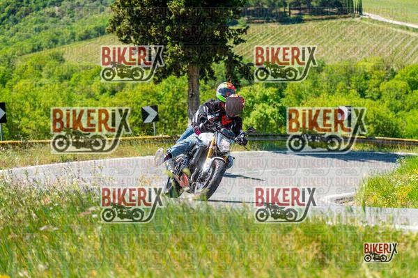 Chianti 01-05-26 h14-43 0278