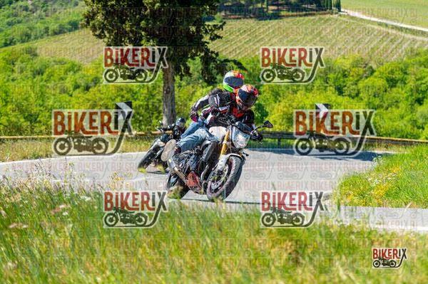 Chianti 01-05-26 h14-43 0279