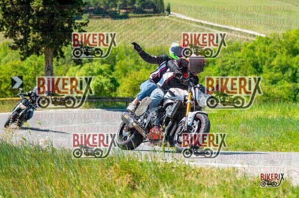 Chianti 01-05-26 h14-43 0280