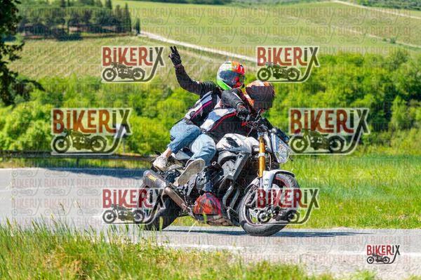 Chianti 01-05-26 h14-43 0281