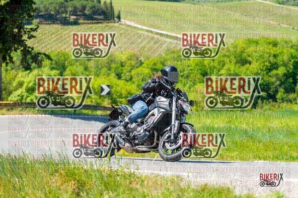 Chianti 01-05-26 h14-43 0282