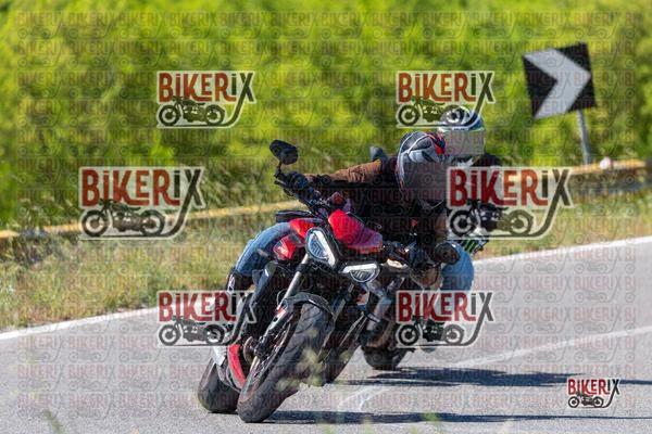 Chianti 01-05-26 h14-43 0625
