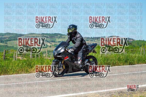 Chianti 01-05-26 h14-44 0290
