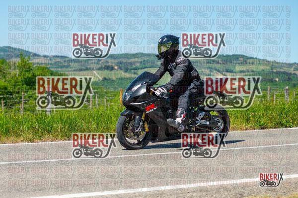Chianti 01-05-26 h14-44 0291