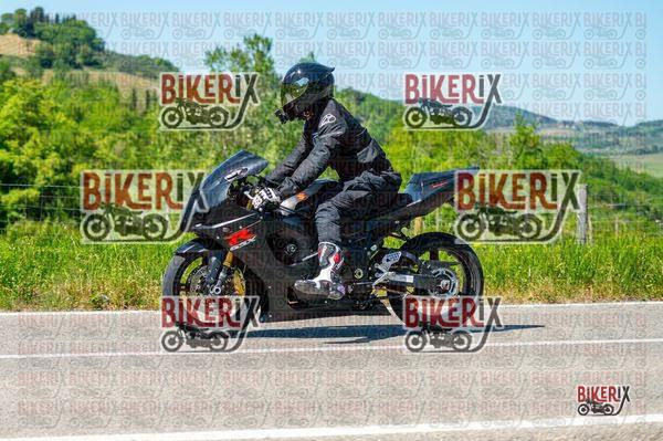 Chianti 01-05-26 h14-44 0293