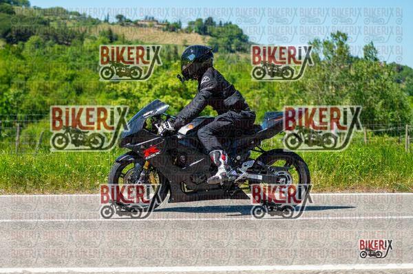 Chianti 01-05-26 h14-44 0294