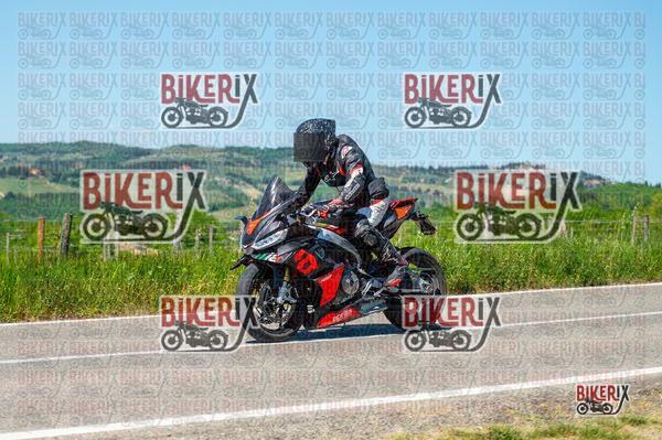 Chianti 01-05-26 h14-44 0295