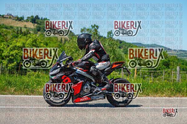 Chianti 01-05-26 h14-44 0298