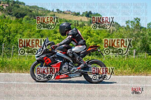 Chianti 01-05-26 h14-44 0299