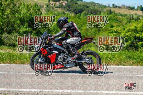 Chianti 01-05-26 h14-44 0300