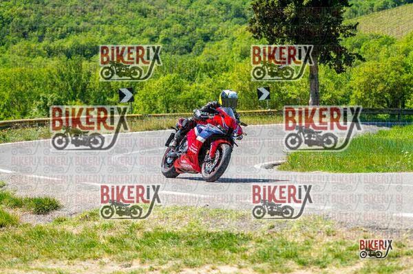 Chianti 01-05-26 h14-44 0305