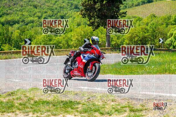 Chianti 01-05-26 h14-44 0306