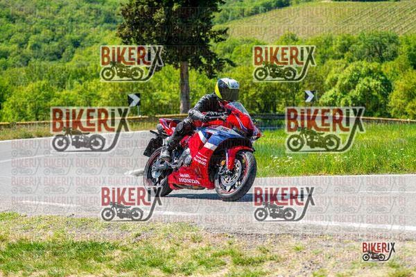 Chianti 01-05-26 h14-44 0307