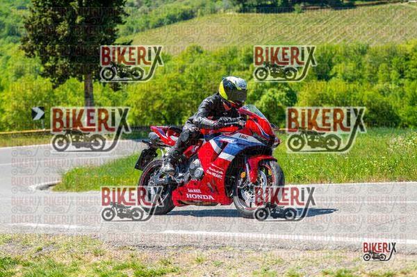 Chianti 01-05-26 h14-44 0308