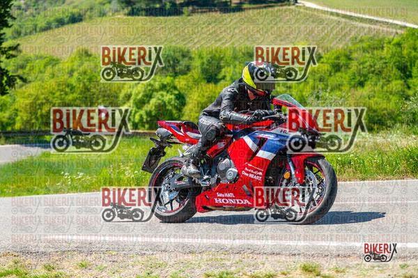 Chianti 01-05-26 h14-44 0309