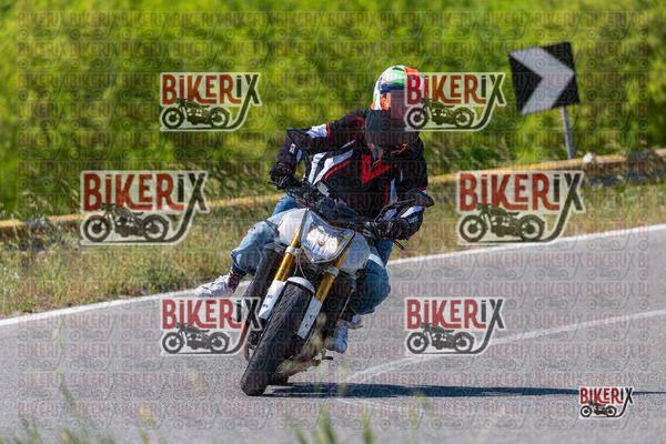 Chianti 01-05-26 h14-44 0630