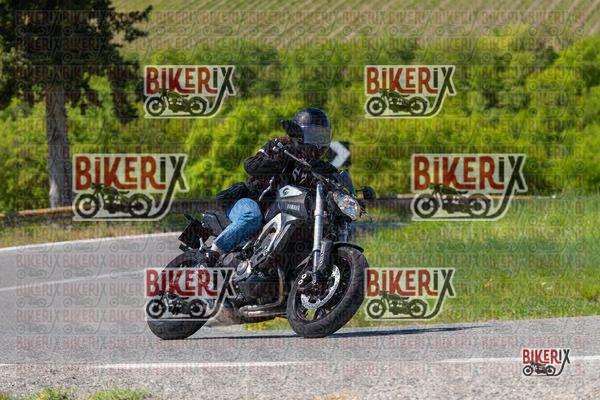 Chianti 01-05-26 h14-44 0633