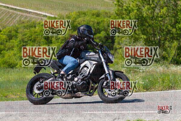 Chianti 01-05-26 h14-44 0634