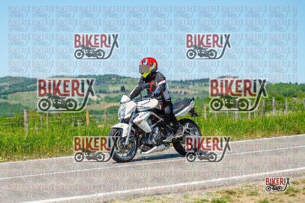 Chianti 01-05-26 h14-45 0311