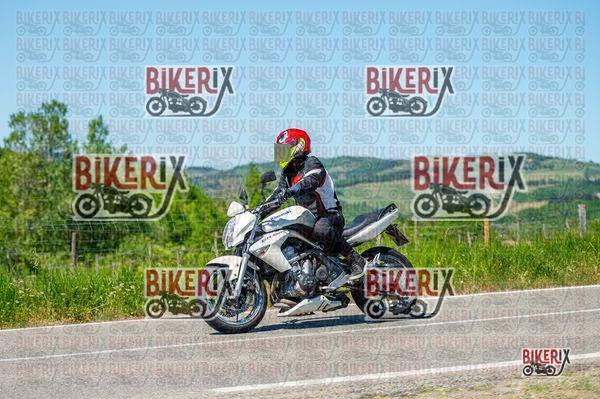Chianti 01-05-26 h14-45 0313