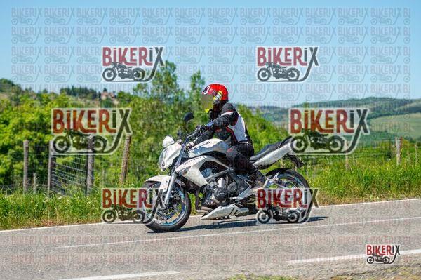 Chianti 01-05-26 h14-45 0314