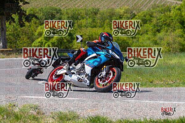 Chianti 01-05-26 h14-45 0637